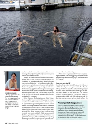 psykiskhelse-20250225_001_00_00_012.pdf