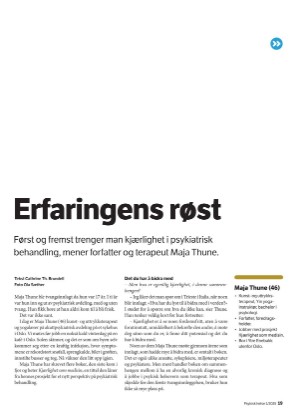 psykiskhelse-20250225_001_00_00_019.pdf