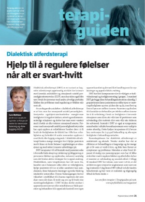 psykiskhelse-20250225_001_00_00_021.pdf