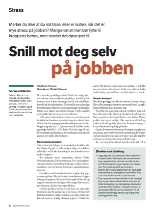 psykiskhelse-20250225_001_00_00_022.pdf