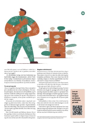 psykiskhelse-20250225_001_00_00_023.pdf