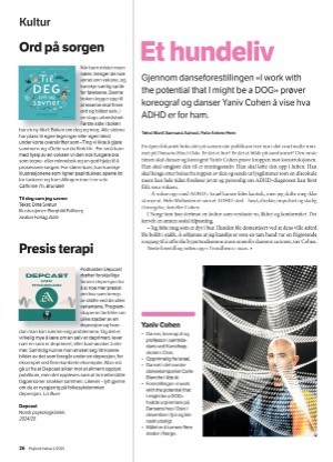 psykiskhelse-20250225_001_00_00_026.pdf