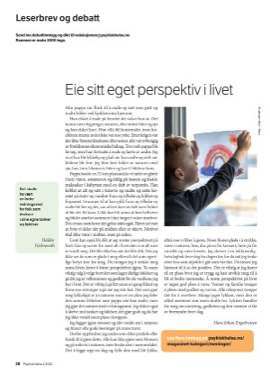 psykiskhelse-20250225_001_00_00_028.pdf