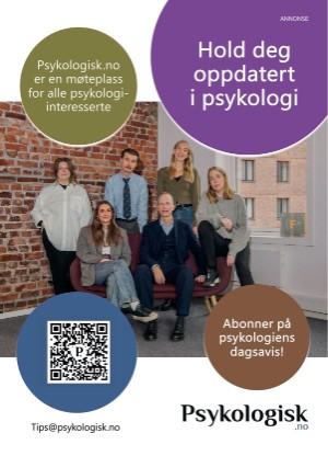 psykiskhelse-20250225_001_00_00_029.pdf
