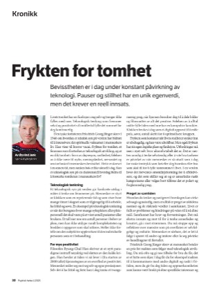 psykiskhelse-20250225_001_00_00_030.pdf