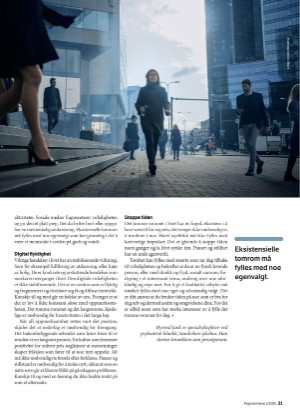 psykiskhelse-20250225_001_00_00_031.pdf