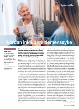 psykiskhelse-20250225_001_00_00_033.pdf