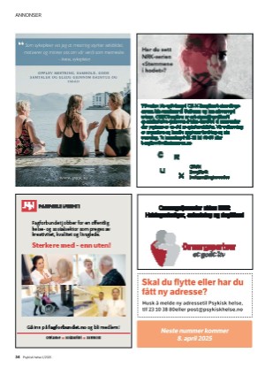 psykiskhelse-20250225_001_00_00_034.pdf