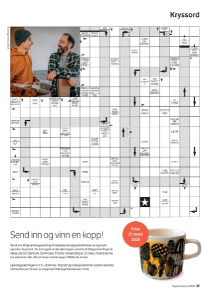 psykiskhelse-20250225_001_00_00_035.pdf