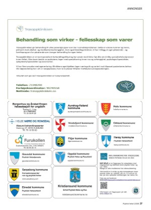 psykiskhelse-20250225_001_00_00_037.pdf
