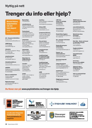psykiskhelse-20250225_001_00_00_038.pdf