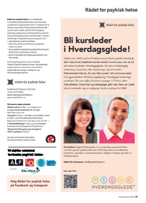 psykiskhelse-20250225_001_00_00_039.pdf