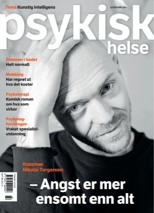 psykiskhelse-20250408_002_00_00_001.jpg