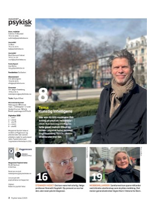 psykiskhelse-20250408_002_00_00_002.pdf