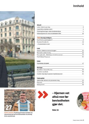 psykiskhelse-20250408_002_00_00_003.pdf