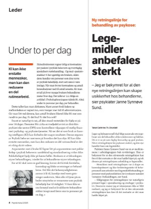psykiskhelse-20250408_002_00_00_004.pdf