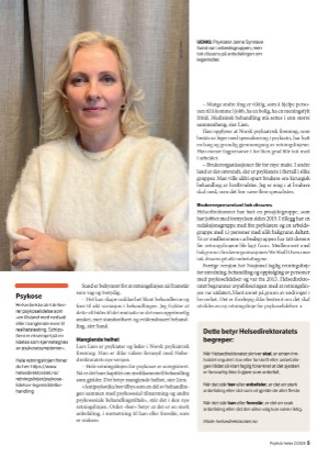 psykiskhelse-20250408_002_00_00_005.pdf