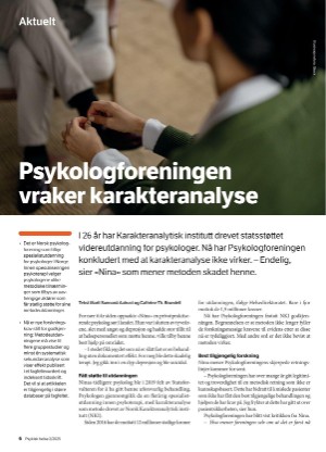 psykiskhelse-20250408_002_00_00_006.pdf