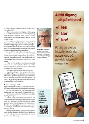 psykiskhelse-20250408_002_00_00_007.pdf