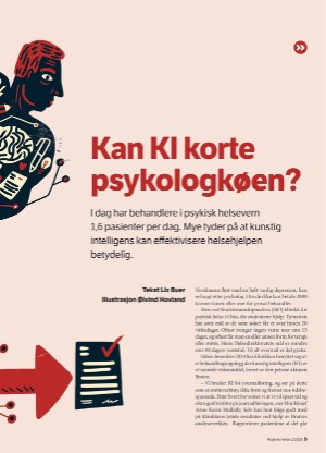 psykiskhelse-20250408_002_00_00_009.pdf