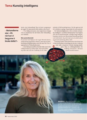 psykiskhelse-20250408_002_00_00_010.pdf