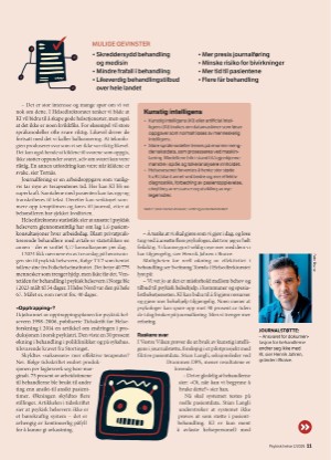 psykiskhelse-20250408_002_00_00_011.pdf