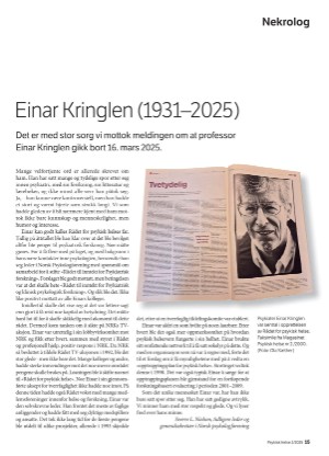 psykiskhelse-20250408_002_00_00_015.pdf