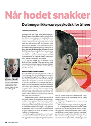 psykiskhelse-20250408_002_00_00_016.pdf