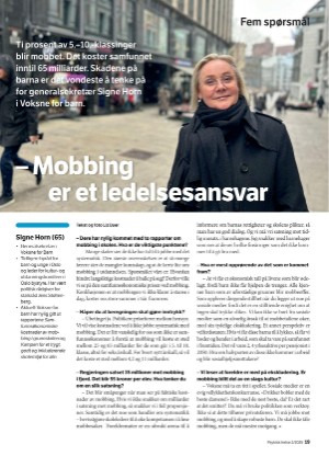 psykiskhelse-20250408_002_00_00_019.pdf