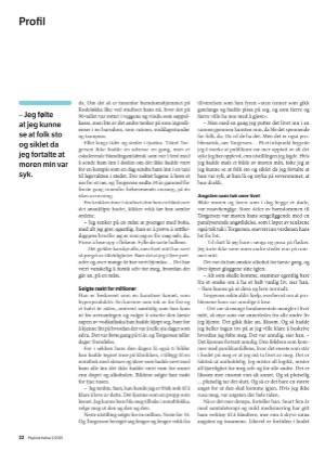 psykiskhelse-20250408_002_00_00_022.pdf