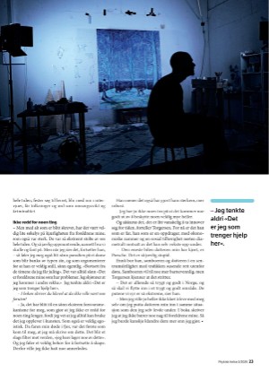 psykiskhelse-20250408_002_00_00_023.pdf