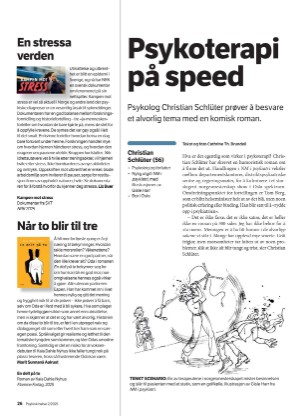 psykiskhelse-20250408_002_00_00_026.pdf