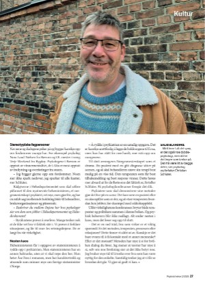 psykiskhelse-20250408_002_00_00_027.pdf
