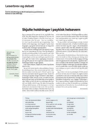 psykiskhelse-20250408_002_00_00_028.pdf