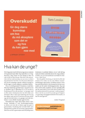 psykiskhelse-20250408_002_00_00_029.pdf