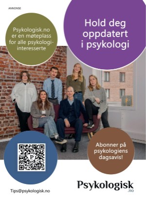 psykiskhelse-20250408_002_00_00_032.pdf