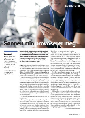 psykiskhelse-20250408_002_00_00_033.pdf