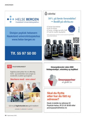 psykiskhelse-20250408_002_00_00_034.pdf