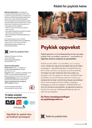 psykiskhelse-20250408_002_00_00_039.pdf