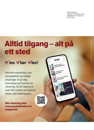 psykiskhelse-20250408_002_00_00_040.pdf
