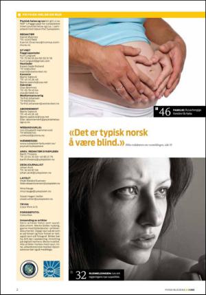 psykiskhelseogrus-20121018_003_00_00_002.pdf