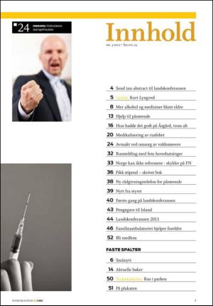 psykiskhelseogrus-20121018_003_00_00_003.pdf