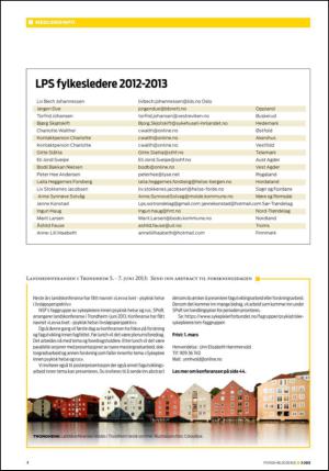 psykiskhelseogrus-20121018_003_00_00_004.pdf