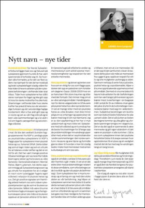 psykiskhelseogrus-20121018_003_00_00_005.pdf