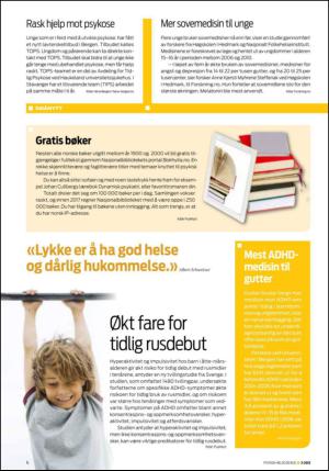 psykiskhelseogrus-20121018_003_00_00_006.pdf