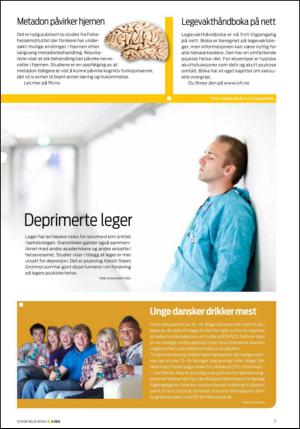 psykiskhelseogrus-20121018_003_00_00_007.pdf