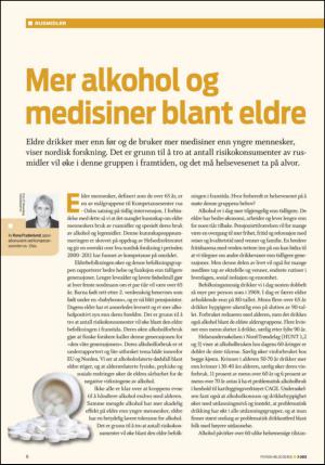 psykiskhelseogrus-20121018_003_00_00_008.pdf