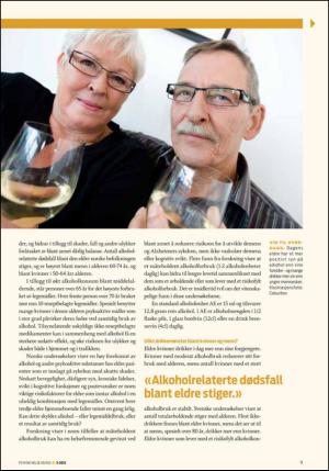 psykiskhelseogrus-20121018_003_00_00_009.pdf