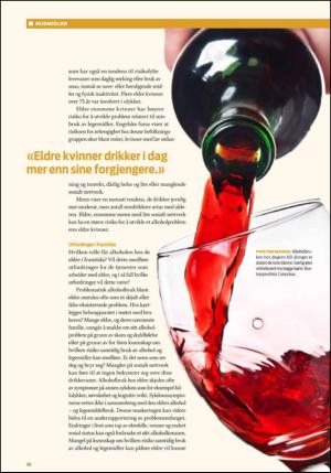 psykiskhelseogrus-20121018_003_00_00_010.pdf