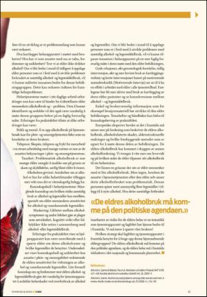 psykiskhelseogrus-20121018_003_00_00_011.pdf